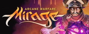 download ac mirage collector